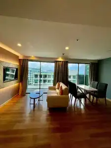 Wyndham La Vita Rawai Phuket - 70