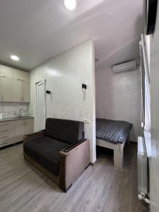 Sun And Moon Guest house - 35