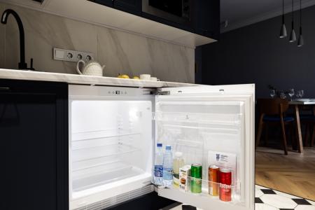 Атлантика - 192