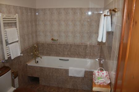 Garni HinYard - 64