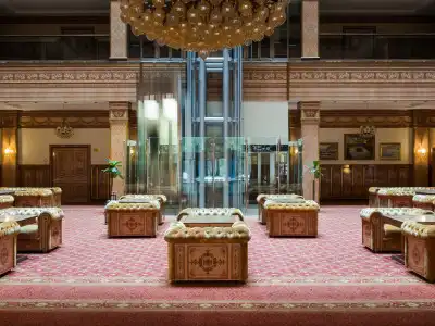 Royal Spa & Wellness - 2