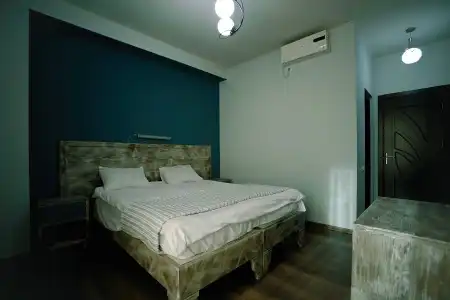 Kutaisi Globus - 18