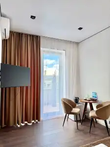 Davos - 9