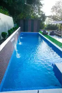 Villa Leona - 4