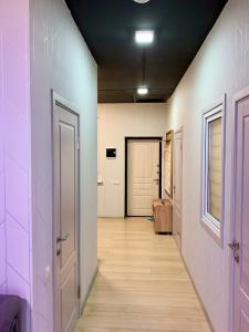 ОАЗИС домики - 120