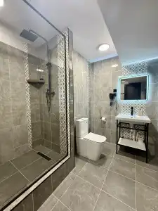 Complex Art-Hotel - 148