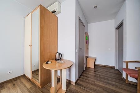 Октавиана - 103