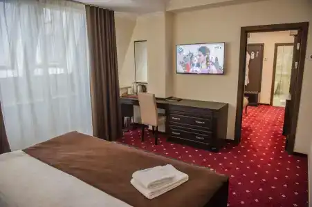 Bernardazzi Grand - 107
