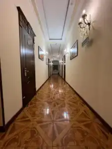 Amina - 22