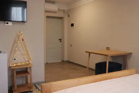 Nomad - Hostel - 42