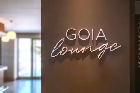 Barut GOIA - 9