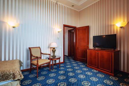 Oreanda Resort & Spa - 92
