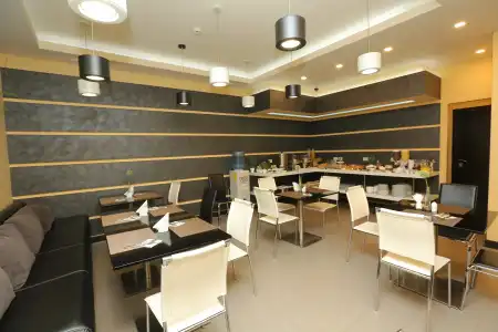 My Yerevan - 4