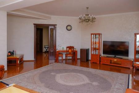 Гостиничный комплекс Джами - 133