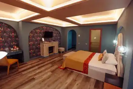 Boutique Ioann Vasilyevich - 135