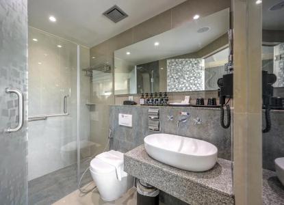 Zenseana Resort & Spa - 70