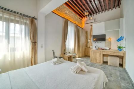 Avenue Boutique Cyprus - 51