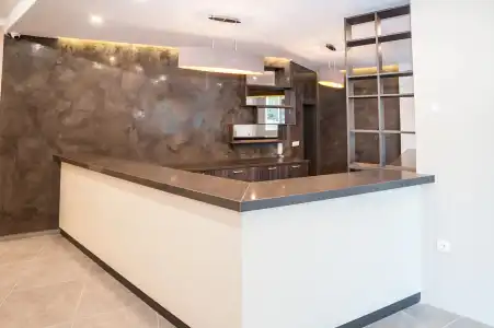 Samara Apart-Hotel - 7