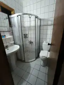 Naturella Apart-Hotel - 81