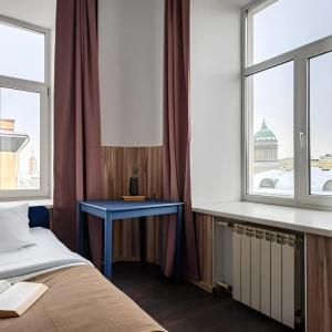 РиверСайд Невский - 130