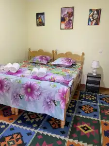 Guest house "Parivash" - 7
