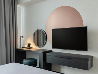 Hyatt Place - 77