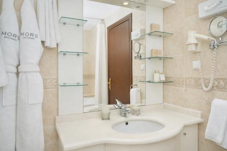 More Spa & Resort - 205