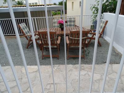 Proteas Mare Suites - 21