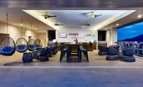 Radisson Kandy - 13