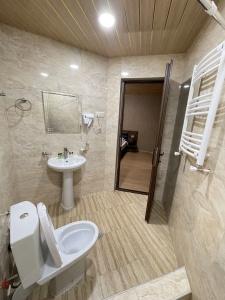 Elite House Mestia - 56