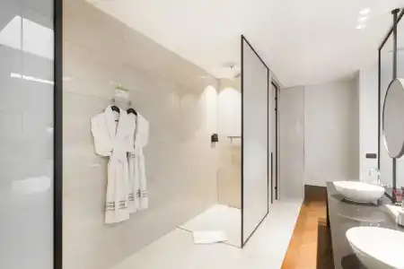 Kazan Palace by Tasigo - 66