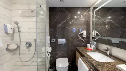 Swandors & Resorts - Topkapi Palace - 71