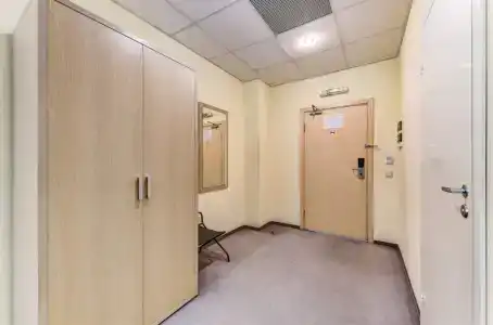 Aquarium by ZONT Group - 58