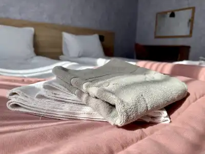 Complex Art-Hotel - 114