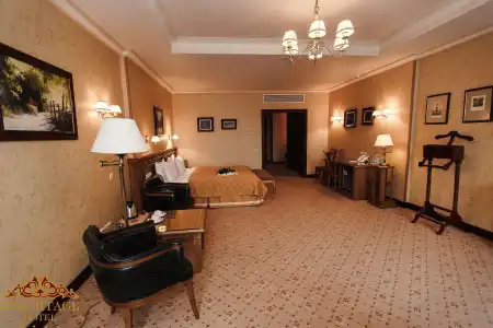 Hermitage - 49