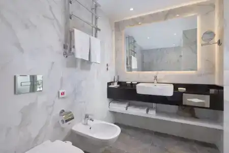 Plaza Spa Resort - 60