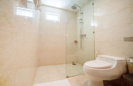 Galliot Nha Trang - 114