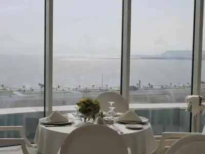 Qafqaz Sahil Baku - 13