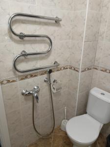 Park-otel' Fili - 51