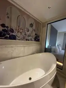 Wyndham Bukhara - 58