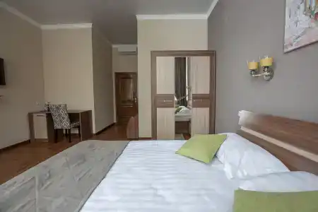MAXX inn - 57
