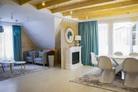 Park-Torbeevo Ozero - 121