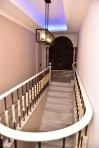La Casa - 12