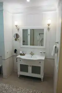 Royal BV Boutique-hotel - 42