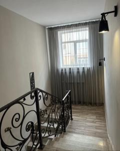 Park-L Mini-Hotel - 18