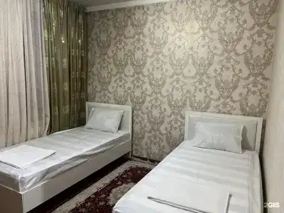 Lite Guest House - 19