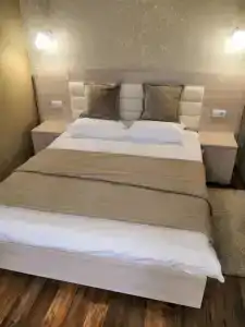 Ogni Mayaka Holiday Park Tourist base - 115