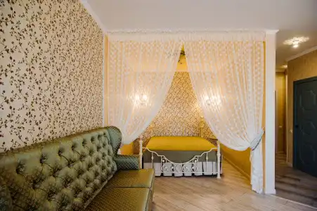 Aduk Boutique-Hotel - 16