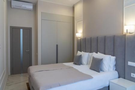 South Mirror Residence - 61