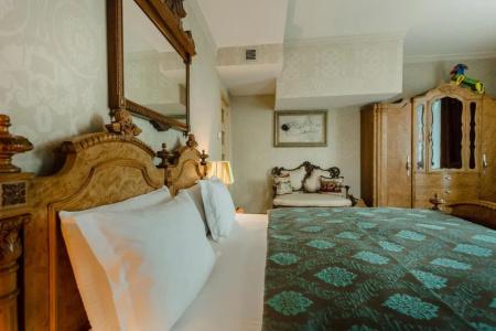 Vinotel Boutique - 20